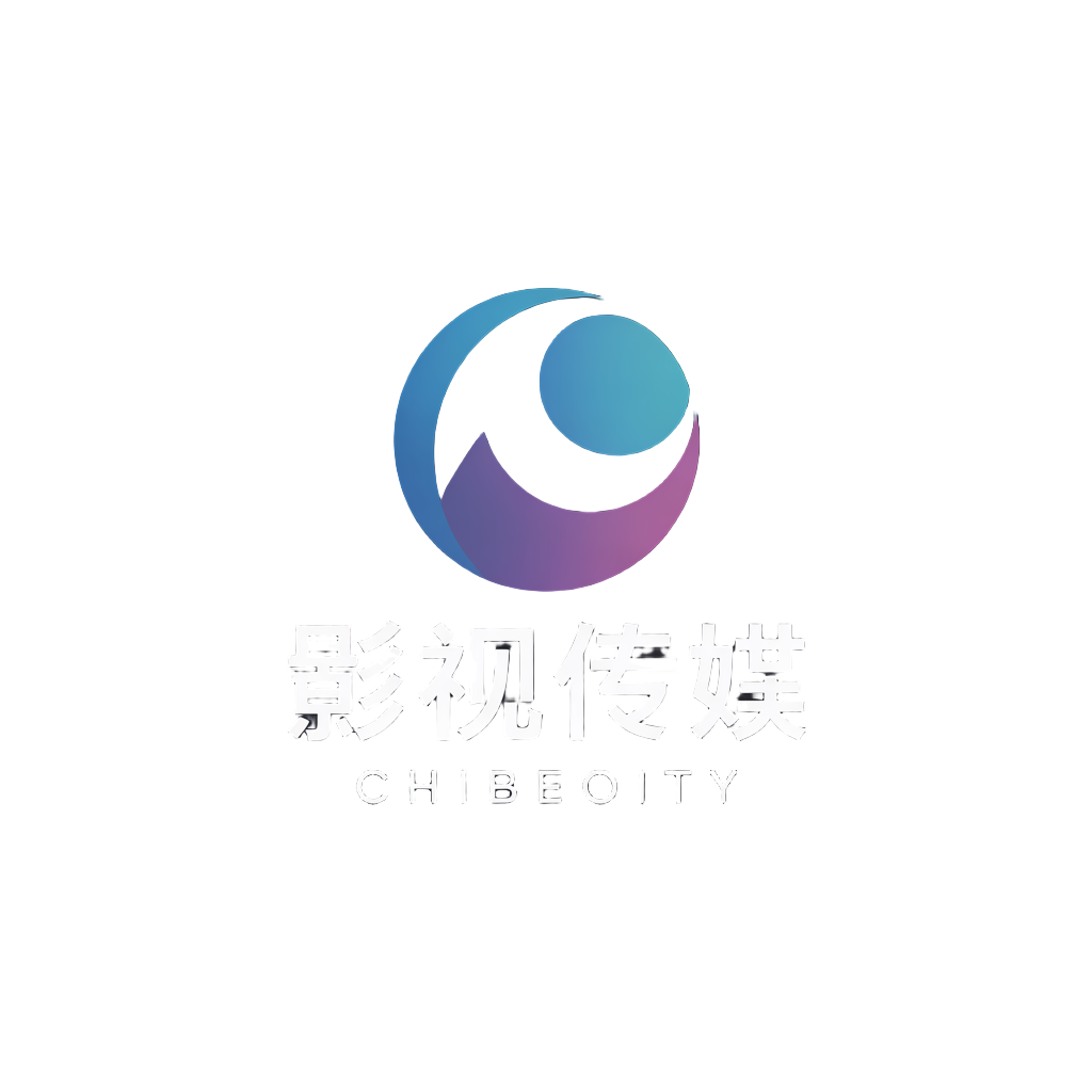在线观看 Logo